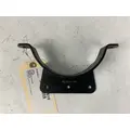 PETERBILT  EXHAUST MOUNT thumbnail 3