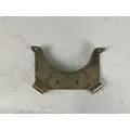 PETERBILT  EXHAUST MOUNT thumbnail 1