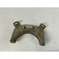 PETERBILT  EXHAUST MOUNT thumbnail 2