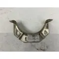 PETERBILT  EXHAUST MOUNT thumbnail 1