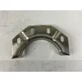 PETERBILT  EXHAUST MOUNT thumbnail 2