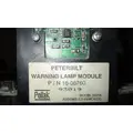 PETERBILT  Electrical Parts, Misc. thumbnail 4
