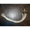 PETERBILT  Electrical Parts, Misc. thumbnail 2