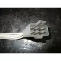 PETERBILT  Electrical Parts, Misc. thumbnail 4