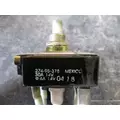 PETERBILT  Electrical Parts, Misc. thumbnail 5