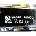 PETERBILT  Electrical Parts, Misc. thumbnail 6
