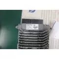 PETERBILT  Electrical Parts, Misc. thumbnail 2