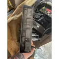 PETERBILT  Electrical Parts Misc. thumbnail 4