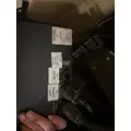 PETERBILT  Electrical Parts Misc. thumbnail 5