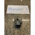 PETERBILT  Electronic Parts Misc. thumbnail 1