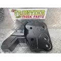 PETERBILT  Engine Mount thumbnail 2