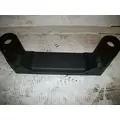 PETERBILT  Engine Mount thumbnail 1