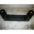 PETERBILT  Engine Mounts thumbnail 1