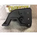 PETERBILT  Engine Mounts thumbnail 1