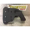 PETERBILT  Engine Mounts thumbnail 2