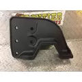 PETERBILT  Engine Mounts thumbnail 1