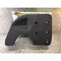 PETERBILT  Engine Mounts thumbnail 2
