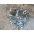 PETERBILT  Engine Mounts thumbnail 2