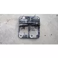 PETERBILT  Engine Mounts thumbnail 2