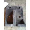 PETERBILT  Engine Mounts thumbnail 1