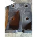 PETERBILT  Engine Mounts thumbnail 1