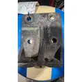 PETERBILT  Engine Mounts thumbnail 5
