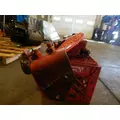 PETERBILT  Engine Mounts thumbnail 2