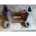 PETERBILT  Engine Mounts thumbnail 1