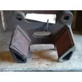 PETERBILT  Engine Mounts thumbnail 2