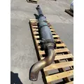 PETERBILT  Exhaust & Muffler thumbnail 1