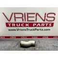 PETERBILT  Exhaust Pipe thumbnail 1