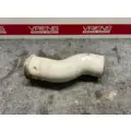 PETERBILT  Exhaust Pipe thumbnail 2
