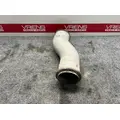 PETERBILT  Exhaust Pipe thumbnail 3