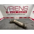 PETERBILT  Exhaust Pipe thumbnail 1