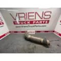 PETERBILT  Exhaust Pipe thumbnail 2