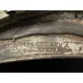 PETERBILT  Exhaust Pipe thumbnail 3