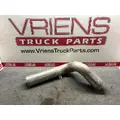 PETERBILT  Exhaust Pipe thumbnail 1