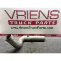 PETERBILT  Exhaust Pipe thumbnail 2
