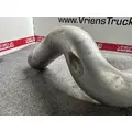 PETERBILT  Exhaust Pipe thumbnail 3