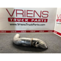 PETERBILT  Exhaust Pipe thumbnail 1