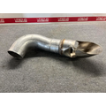 PETERBILT  Exhaust Pipe thumbnail 2