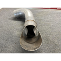 PETERBILT  Exhaust Pipe thumbnail 3