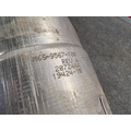 PETERBILT  Exhaust Pipe thumbnail 4