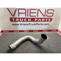 PETERBILT  Exhaust Pipe thumbnail 1