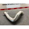PETERBILT  Exhaust Pipe thumbnail 2