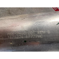 PETERBILT  Exhaust Pipe thumbnail 3
