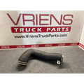 PETERBILT  Exhaust Pipe thumbnail 1