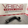 PETERBILT  Exhaust Pipe thumbnail 2