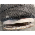 PETERBILT  Exhaust Pipe thumbnail 3