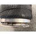 PETERBILT  Exhaust Pipe thumbnail 4